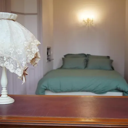 Chateau Florian Xviii Siecle 700 M2, Parc 10 Hectares