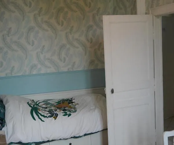 Chateau Florian Xviii Siecle 700 M2, Parc 10 Hectares