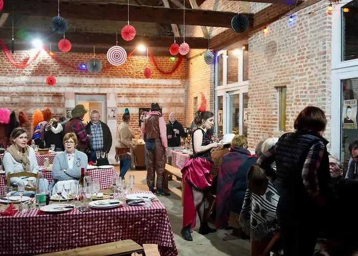 Chateau Florian Xviii Siecle 700 M2, Parc 10 Hectares Villa Brailly-Cornehotte